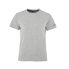 Tee Community 2.0 W-2309259