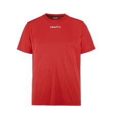 T-shirt Squad Go Function M-2309285