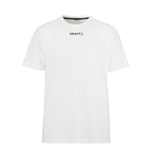 T-shirt Squad Go Function M-2309299