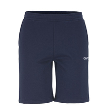 Short Community 2.0 M-2309351