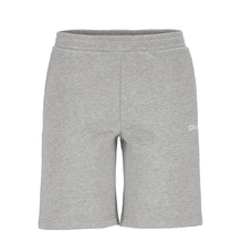 Short Community 2.0 M-2309362
