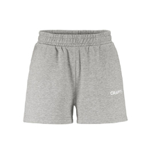 Short Community 2.0 W-2309378