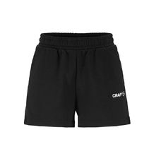 Short Community 2.0 W-2309384