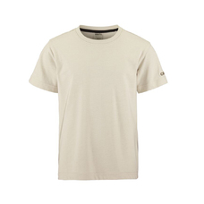 Tee Community 2.0 JR-2309452