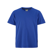 Tee Community 2.0 JR-2309456