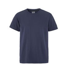 Tee Community 2.0 JR-2309460