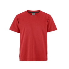 Tee Community 2.0 JR-2309464