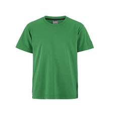 Tee Community 2.0 JR-2309468