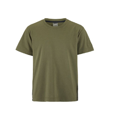 Tee Community 2.0 JR-2309472