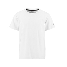 Tee Community 2.0 JR-2309476