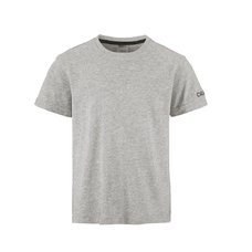 Tee Community 2.0 JR-2309480