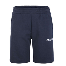 Short Community 2.0 JR-2309500