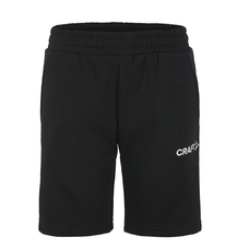 Short Community 2.0 JR-2309508