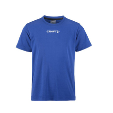 T-shirt Squad Go Function JR-2309512