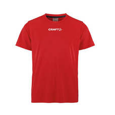 T-shirt Squad Go Function JR-2309520