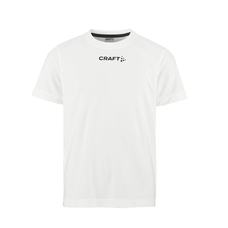 T-shirt Squad Go Function JR-2309524