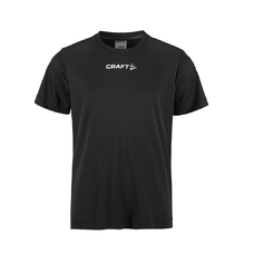 T-shirt Squad Go Function JR-2309528