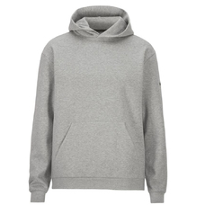Sweat à capuche Community 2.0 M-2309546