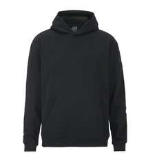 Sweat à capuche Community 2.0 M-2309553