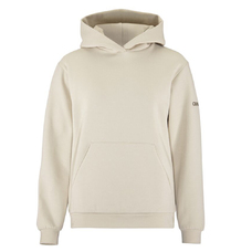 Community 2.0 Sweat à capuche W-2309560