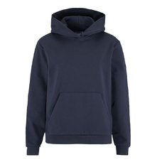 Community 2.0 Sweat à capuche W-2309566