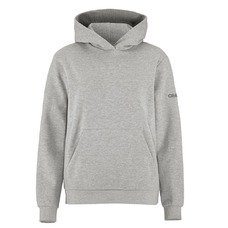 Community 2.0 Sweat à capuche W-2309578