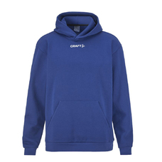 Communauté 2.0 Logo Sweat à capuche M-2309590