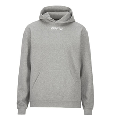 Communauté 2.0 Logo Sweat à capuche M-2309618