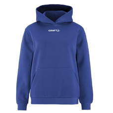 Community 2.0 Logo Sweat à capuche W-2309632