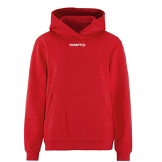 Community 2.0 Logo Sweat à capuche W-2309644