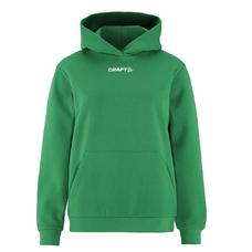 Community 2.0 Logo Sweat à capuche W-2309650