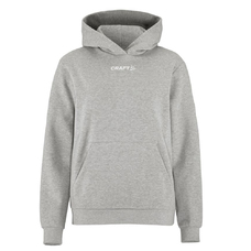 Community 2.0 Logo Sweat à capuche W-2309656