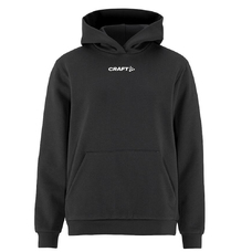 Community 2.0 Logo Sweat à capuche W-2309662