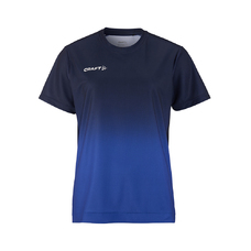 Evolve 2.0 Structured Graphic Jersey W-2411460