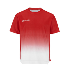Evolve 2.0 Structured Graphic Jersey JR-2411498