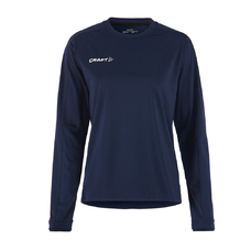 Evolve 2.0 Crewneck W-2448653