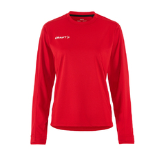 Evolve 2.0 Crewneck W-2448659