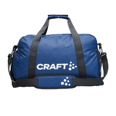 Ability Duffel 38L-2449045
