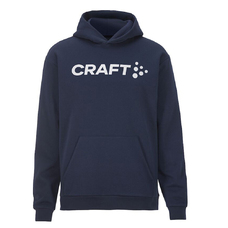 Community 2.0 Craft Sweat à capuche M