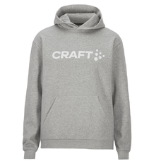 Community 2.0 Craft Sweat à capuche M