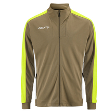 Evolve 2.0 Contrast Full Zip Jacket M-2448570