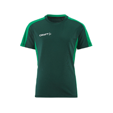 Evolve 2.0 Contrast Jersey Jr-2448806