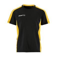 Evolve 2.0 Contrast Jersey Jr-2448814