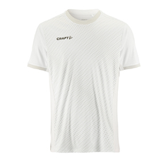 Evolve 2.0 Graphic Jersey M-2448741