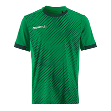 Evolve 2.0 Graphic Jersey Jr-2448691