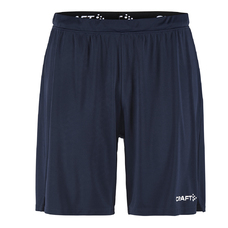 Evolve 2.0 Shorts M-2449015
