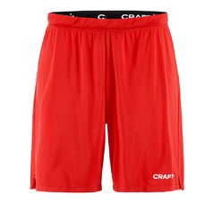 Evolve 2.0 Shorts M-2449017
