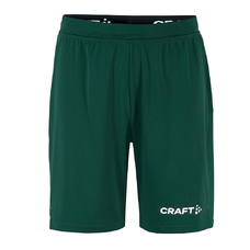 Evolve 2.0 Shorts Jr-2448942