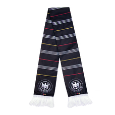Écharpe de supporter « Business Stripes »-2013254