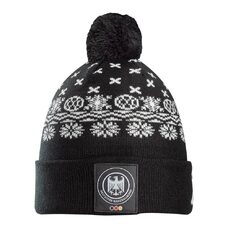 XMAS Beanie-2143585